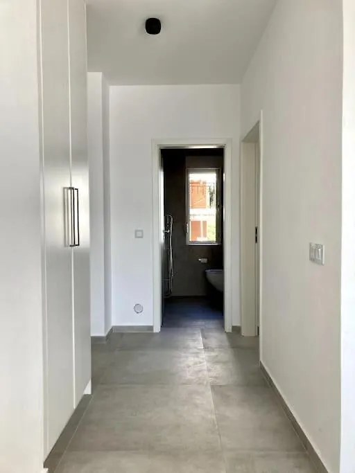 Starlight Tony Apartment Saranda