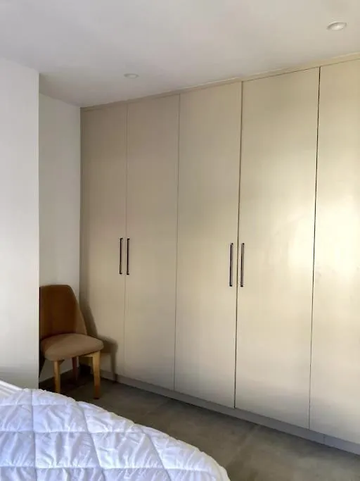 Starlight Tony Apartment Saranda 0*,
